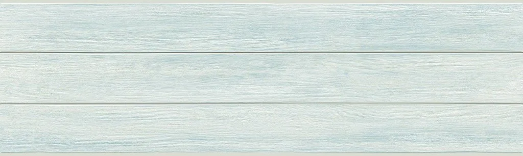 Керамическая плитка Navywood Sky 29x100
