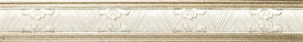 Керамическая плитка Moldura Rialto 4x28.5