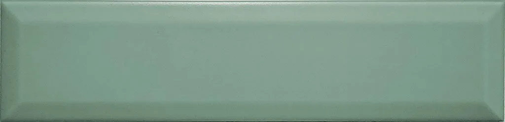 Керамическая плитка Niza Aqua Mate 7.5x30