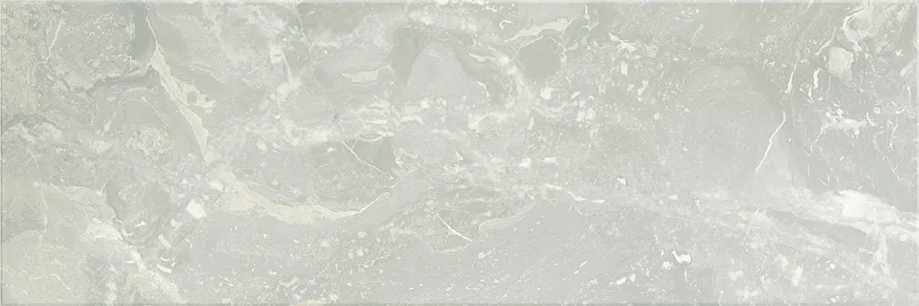 Керамическая плитка Nebula R90 Silver 30x90