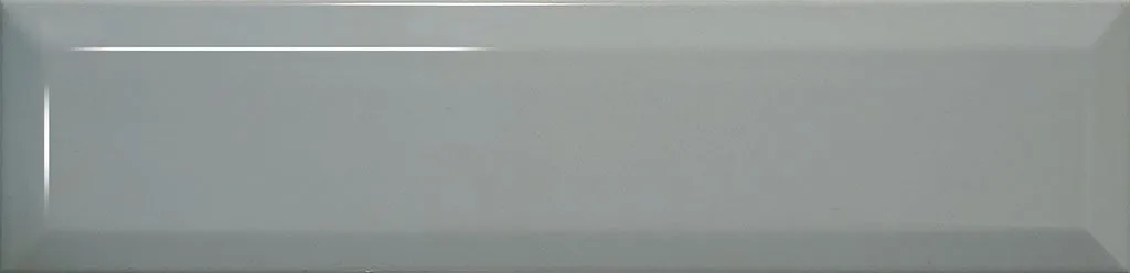 Керамическая плитка Niza Gris Brillo 7.5x30