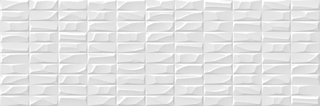 Керамическая плитка Next Glaciar Brillo 30x90