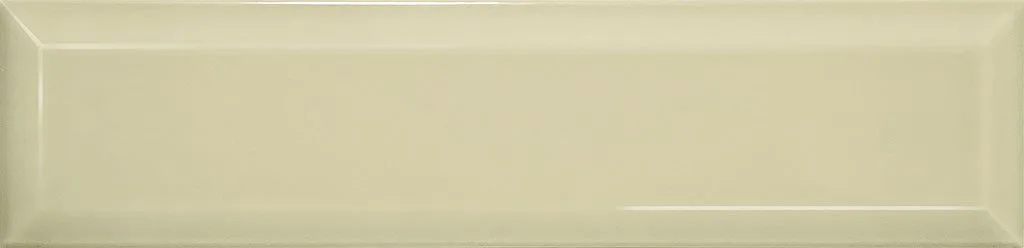 Керамическая плитка Niza Hueso Brillo 7.5x30