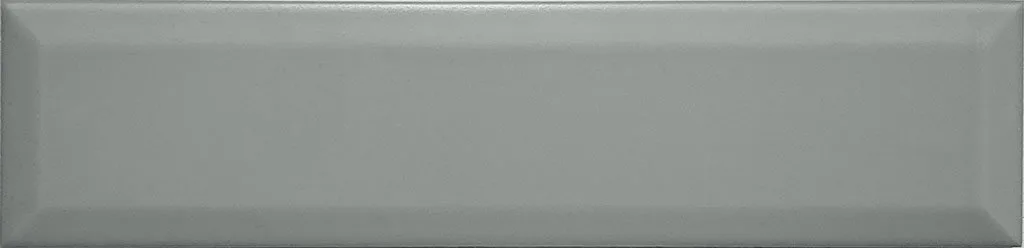 Керамическая плитка Niza Gris Mate 7.5x30