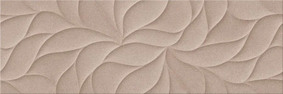 Керамическая плитка Odense Beige Fiordo 24.2x70