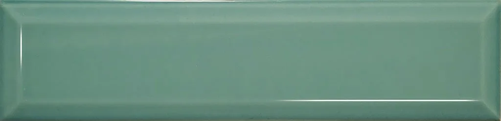 Керамическая плитка Niza Aqua Brillo 7.5x30