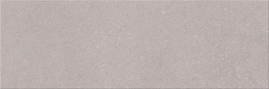 Керамическая плитка Odense Grey 24.2x70