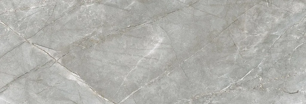 Керамическая плитка Odeum Gris Mate 29.8x89.8