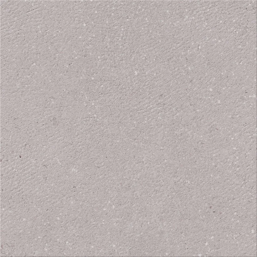 Керамическая плитка Odense Grey Floor 42x42