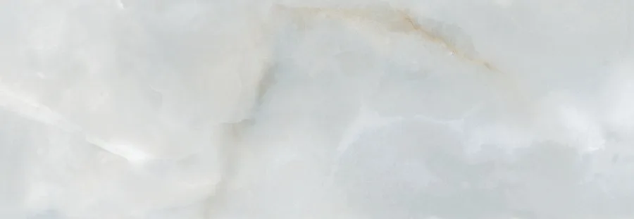 Керамическая плитка Onix Cielo Brillo 24.2x70