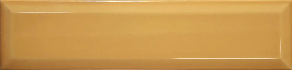 Керамическая плитка Niza Nectar Brillo 7.5x30