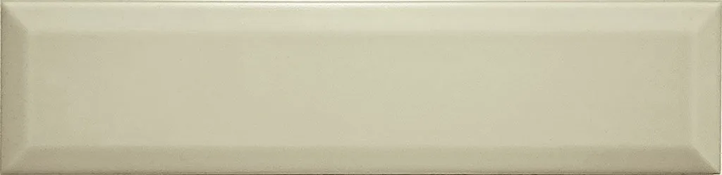 Керамическая плитка Niza Hueso Mate 7.5x30
