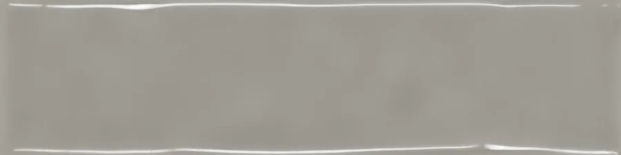 Керамическая плитка Original Pergamon Brillo 7.5x30