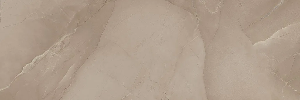 Керамическая плитка Passion R90 Taupe 30x90