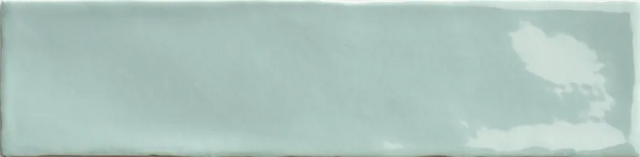 Керамическая плитка Original Sky Brillo 7.5x30