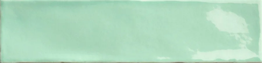 Керамическая плитка Original Jade Brillo 7.5x30