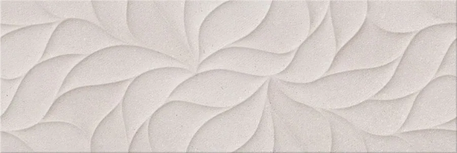 Керамическая плитка Odense Light Fiardo 24.2x70