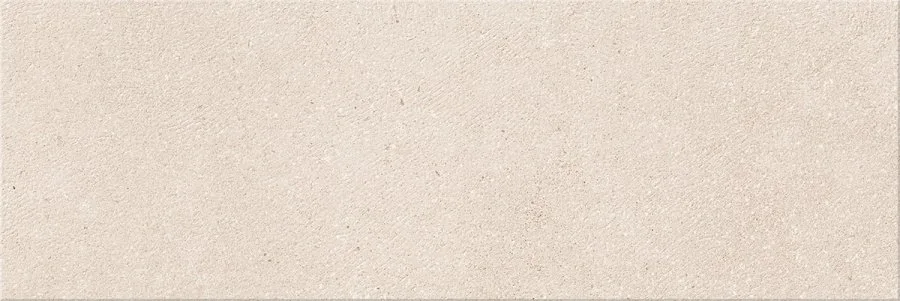 Керамическая плитка Odense Crema 24.2x70