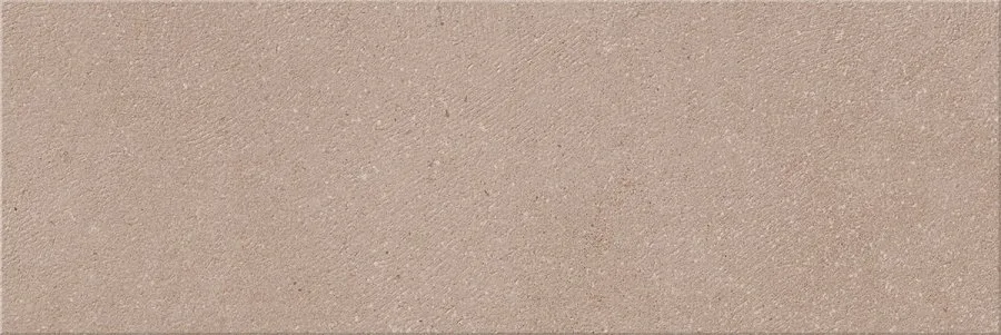 Керамическая плитка Odense Beige 24.2x70