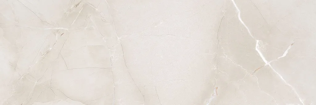 Керамическая плитка Passion R90 Ice 30x90