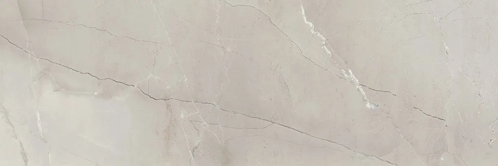 Керамическая плитка Passion R90 Grey 30x90
