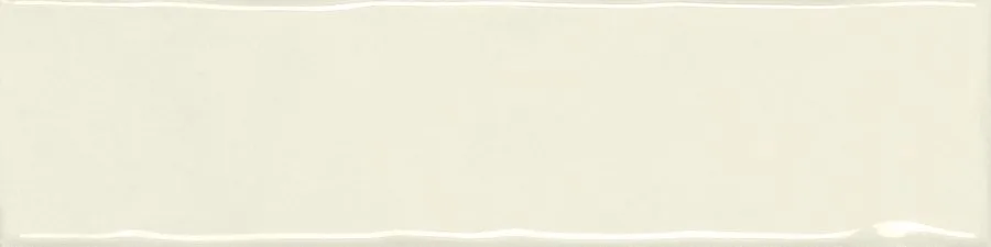 Керамическая плитка Original Vison Ivory Brillo 7.5x30