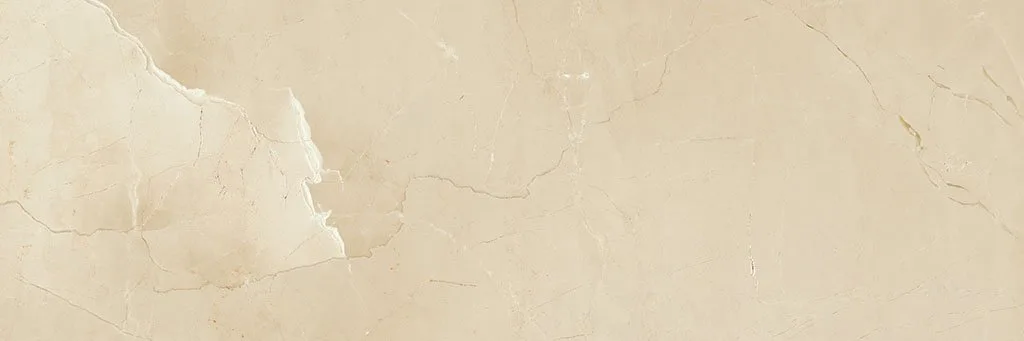 Керамическая плитка Passion R90 Champagne 30x90