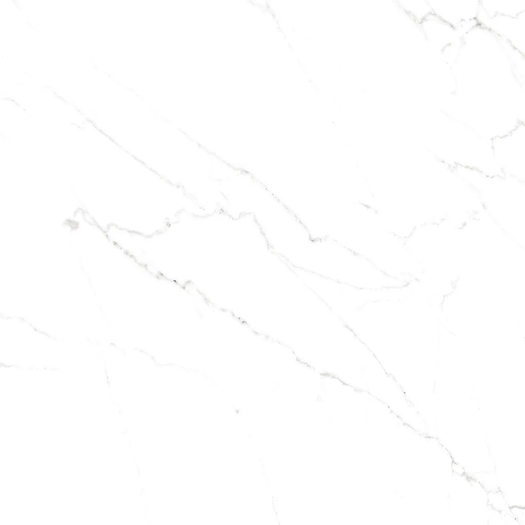 Керамическая плитка Pav Estatuario 45x45