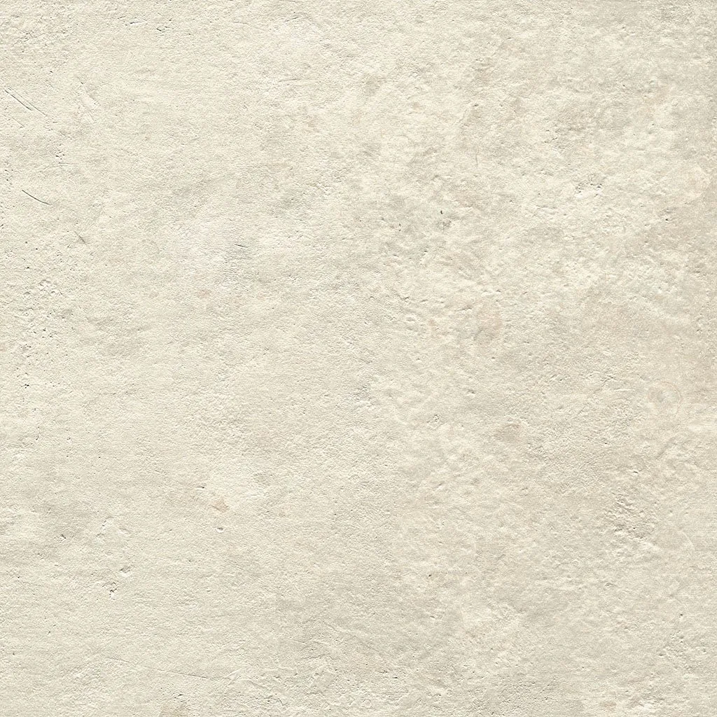 Керамическая плитка Pav Riverstone Beige 43x43
