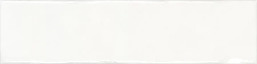 Керамическая плитка Original Blanco Brillo 7.5x30