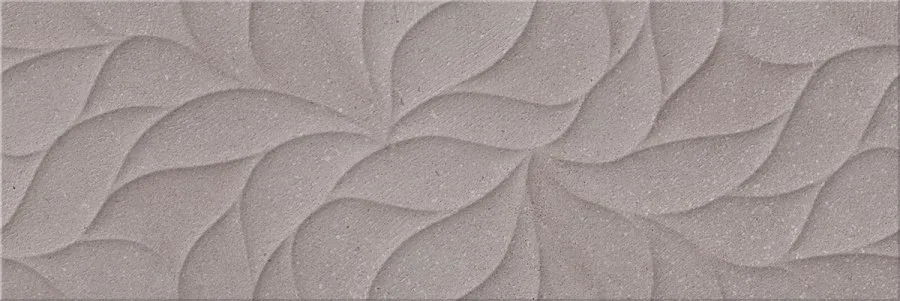 Керамическая плитка Odense Grey Fiardo 24.2x70