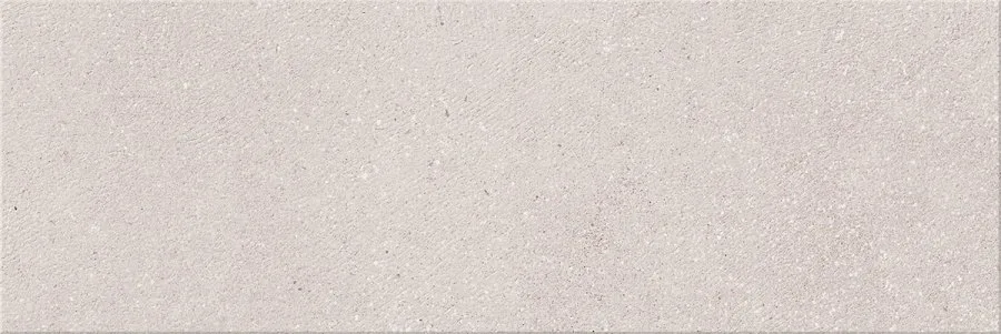 Керамическая плитка Odense Light 24.2x70