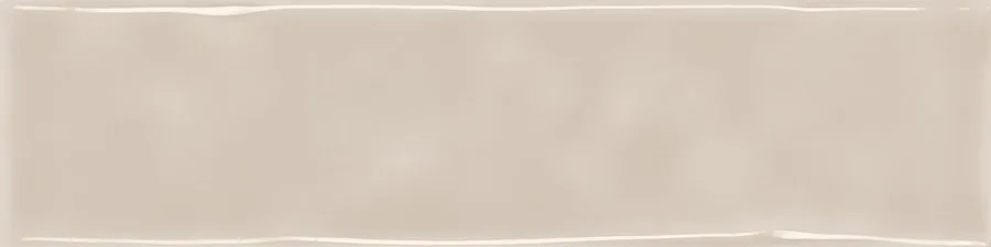 Керамическая плитка Original Perla Brillo 7.5x30