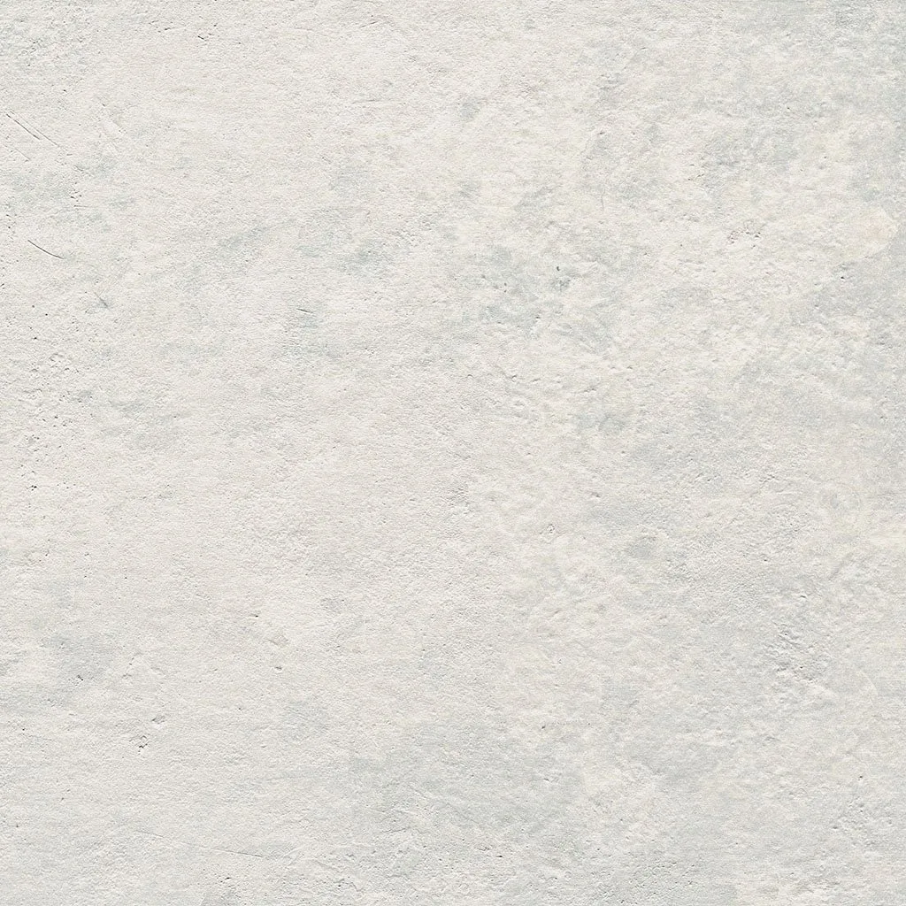 Керамическая плитка Pav Riverstone Avorio 43x43