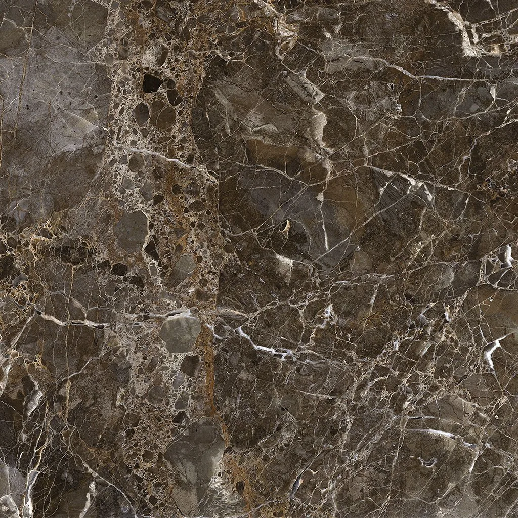 Керамическая плитка Pav Venecia Dark 45x45
