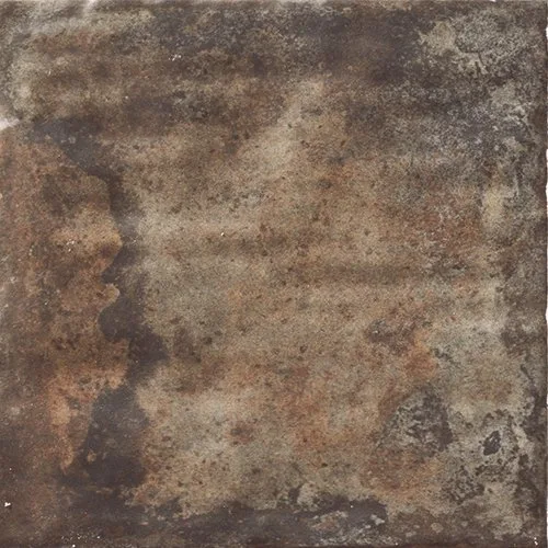 Керамическая плитка Pav. Livorno Cotto Satin 20x20