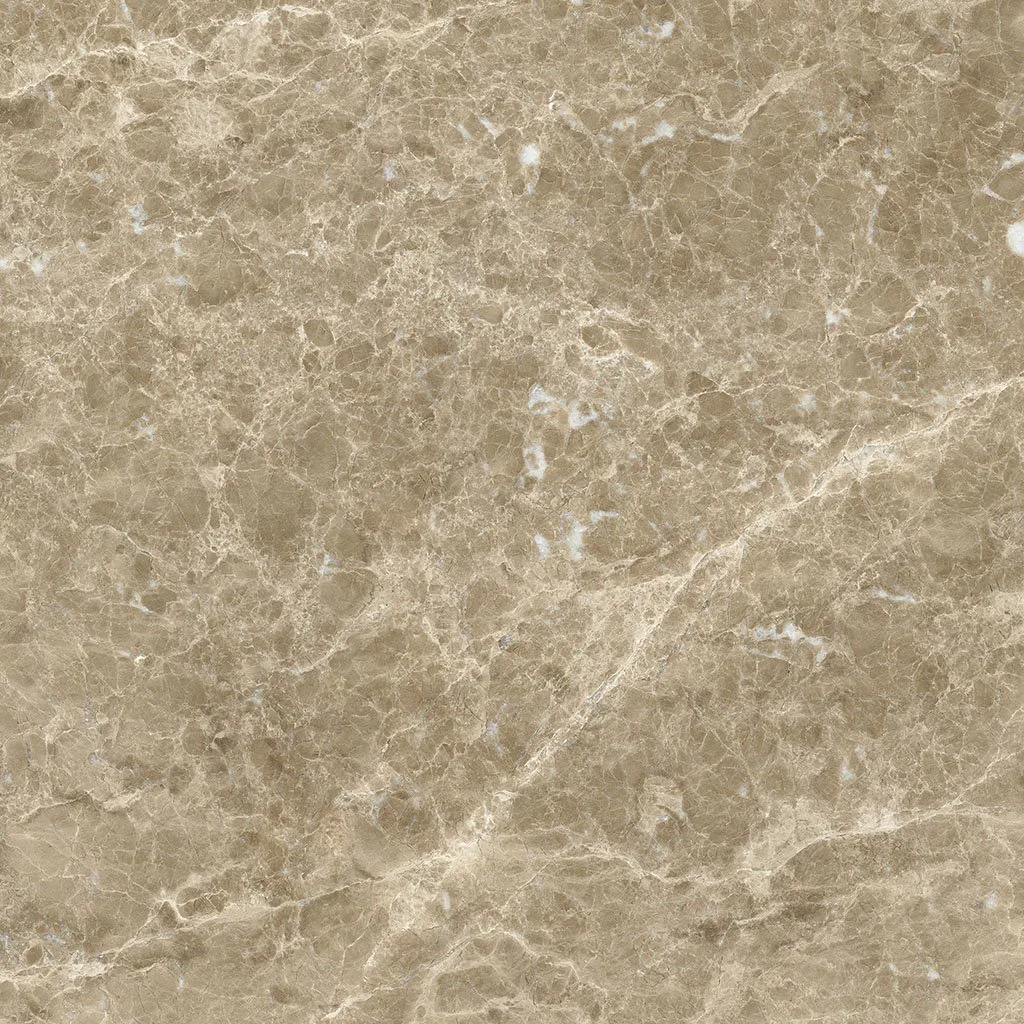 Керамическая плитка Pav Venecia Light 45x45