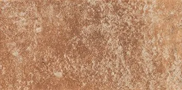 Керамическая плитка Ravena Cotto 10x20