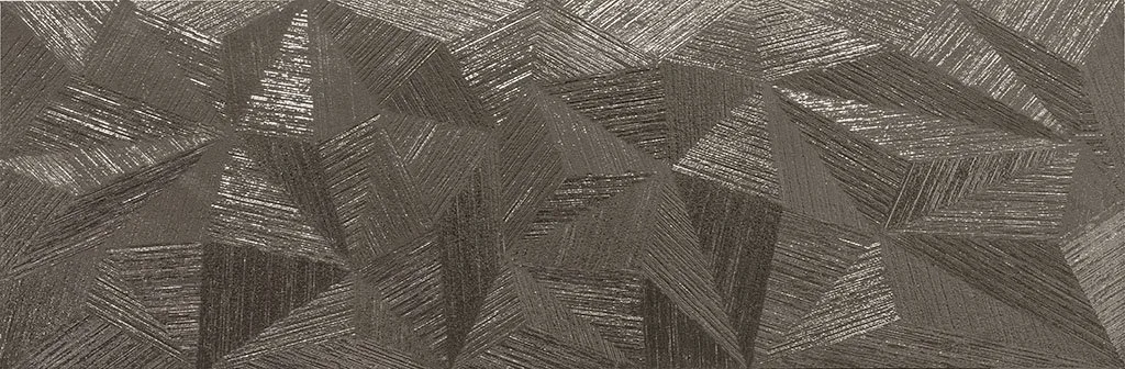 Керамическая плитка Radiance Plata 29.5x90.1