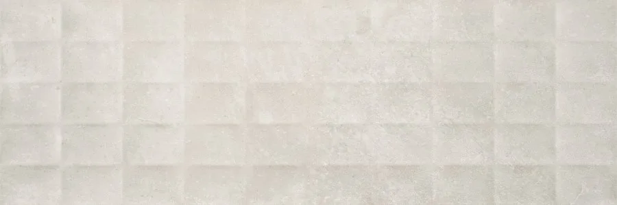 Керамическая плитка Rectangles Tribeca Perla Matt 33.3x100