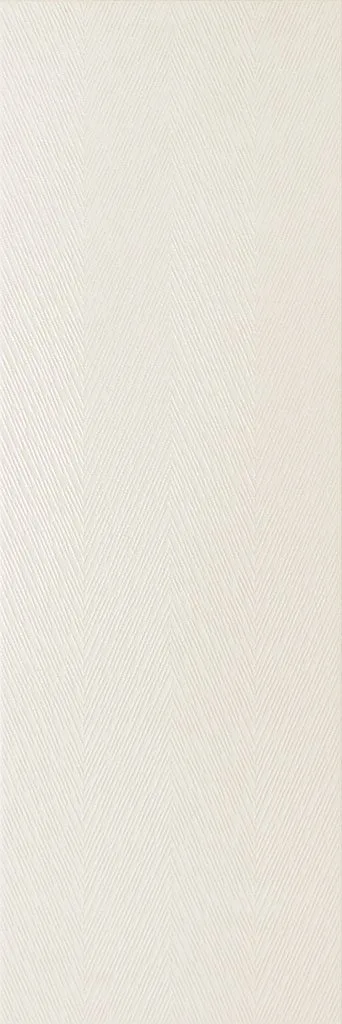 Керамическая плитка Rialto Shine 28.5x85.5