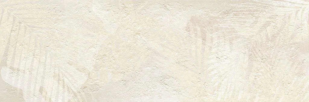 Керамическая плитка Riverstone Art Avorio 20x60