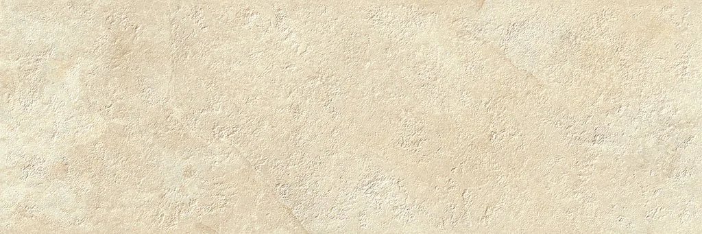 Керамическая плитка Riverstone Beige 20x60
