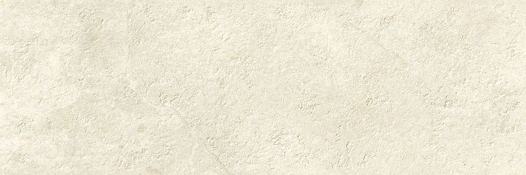 Керамическая плитка Riverstone Avorio 20x60