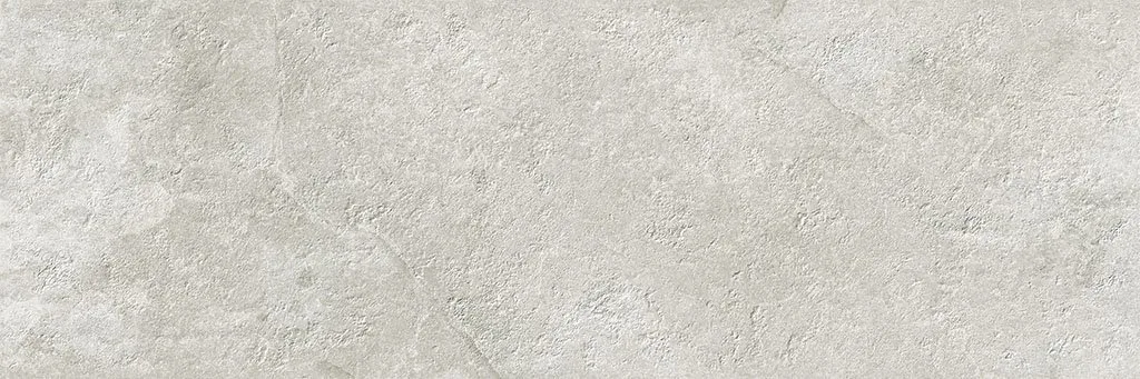 Керамическая плитка Riverstone Grey 20x60