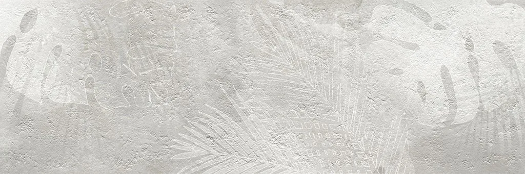 Керамическая плитка Riverstone Art Grey 20x60