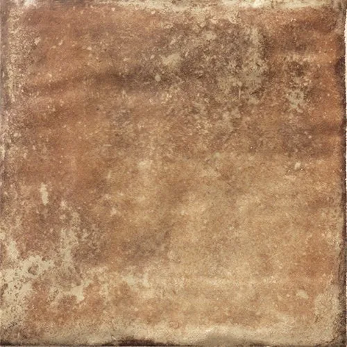Керамическая плитка Pav. Livorno Ocre Satin 20x20
