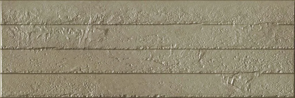 Керамическая плитка Progress Grey 25x75