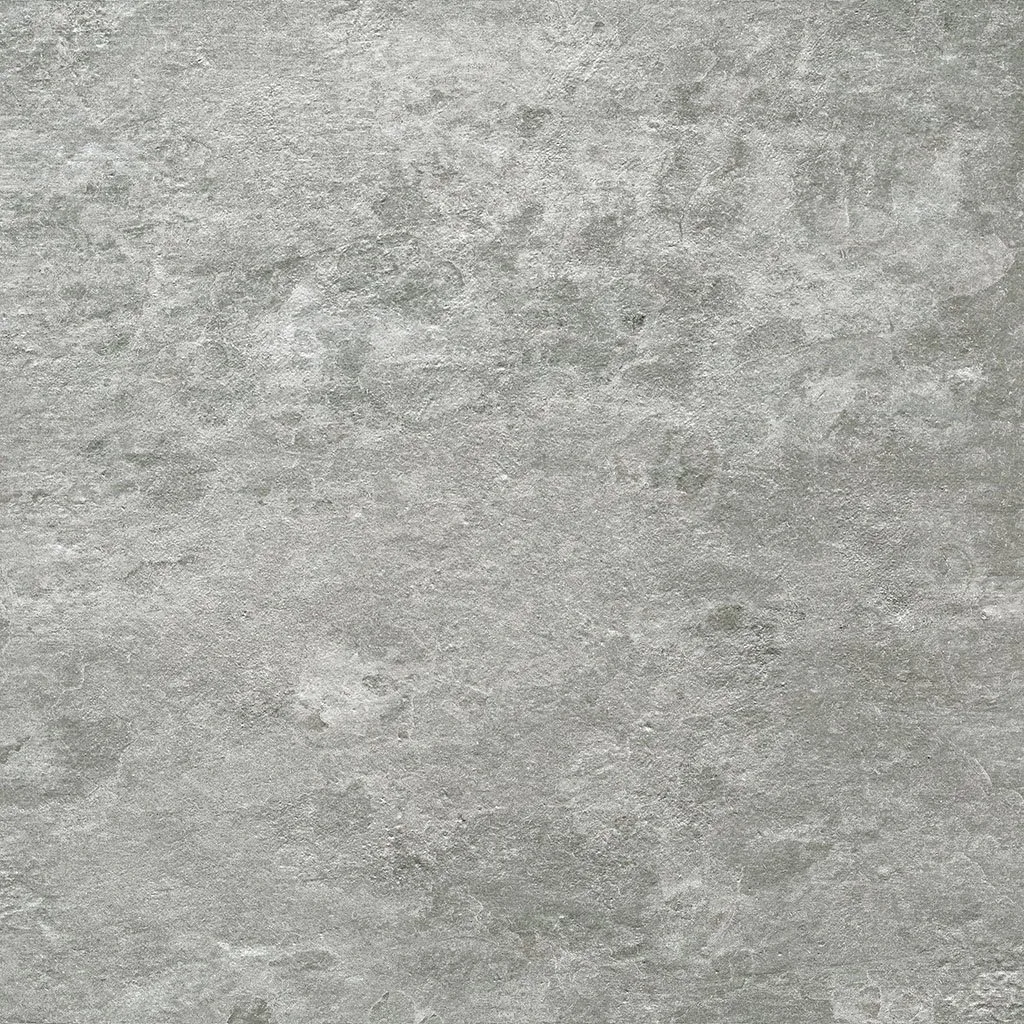 Керамическая плитка Pav Riverstone Grey 43x43