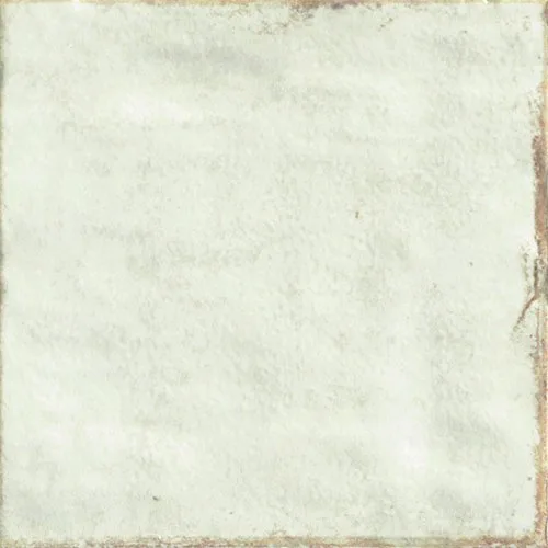 Керамическая плитка Pav. Livorno Blanco Satin 20x20